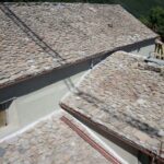 CANTIERE SANTUARIO DI SAN PELLEGRINO IN ALPE – CASTIGLIONE DI GARF (7)