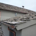 CANTIERE SANTUARIO DI SAN PELLEGRINO IN ALPE – CASTIGLIONE DI GARF (9)