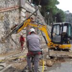 CANTIERE SCALINATA VIA ROSSELLI – CARRARA (MS) (1)