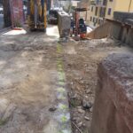 CANTIERE SCALINATA VIA ROSSELLI – CARRARA (MS) (3)