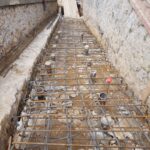CANTIERE SCALINATA VIA ROSSELLI – CARRARA (MS) (5)