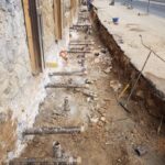 CANTIERE SCALINATA VIA ROSSELLI – CARRARA (MS) (7)