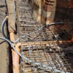 CANTIERE SCALINATA VIA ROSSELLI – CARRARA (MS) (8)