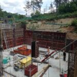 sdr