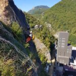 CANTIERE STABILIMENTO FASSA SRL – MOLAZZANA (LU) (1)