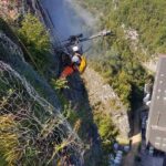 CANTIERE STABILIMENTO FASSA SRL – MOLAZZANA (LU) (2)