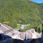 CANTIERE STABILIMENTO FASSA SRL – MOLAZZANA (LU) (4)
