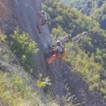 CANTIERE STABILIMENTO FASSA SRL – MOLAZZANA (LU) (6)