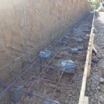 CANTIERE STRADA IN LOC. CAPANNACCIA – GALLICANO(04)