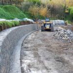 CANTIERE STRADA IN LOC. CAPANNACCIA – GALLICANO(07)
