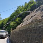 CANTIERE STRADA PORRETTANA SS64 – KM 20+550 (PT) (2)