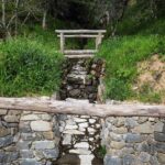 CANTIERE STRADA PRIVATA IN LOC. TRAMONTE – LUCCA jpg