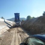 CANTIERE TORRENTE CONTESORA – LUCCA (2)