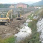 CANTIERE TORRENTE CONTESORA – LUCCA (3)