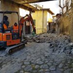 CANTIERE VIA DELLE FONTANE – CASTELNUOVO DI GARFAGNANA (LU) (1)