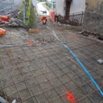 CANTIERE VIA DELLE FONTANE – CASTELNUOVO DI GARFAGNANA (LU) (2)