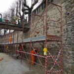 CANTIERE VIA DELLE FONTANE – CASTELNUOVO DI GARFAGNANA (LU) (3)