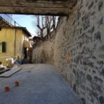 CANTIERE VIA DELLE FONTANE – CASTELNUOVO DI GARFAGNANA (LU) (4)