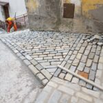 CANTIERE VIA DELLE FONTANE – CASTELNUOVO DI GARFAGNANA (LU) (5)