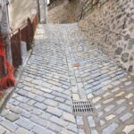 CANTIERE VIA DELLE FONTANE – CASTELNUOVO DI GARFAGNANA (LU) (7)