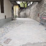 CANTIERE VIA DELLE FONTANE – CASTELNUOVO DI GARFAGNANA (LU) (8)