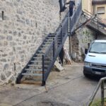 CANTIERE VIA DELLE FONTANE – CASTELNUOVO DI GARFAGNANA (LU) (9)