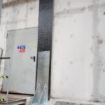 CANTIERI STABILIMENTI ESSITY ITALIA SPA (1)