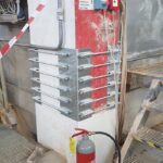 CANTIERI STABILIMENTI ESSITY ITALIA SPA (2)