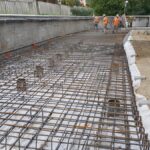 CANTIERI STABILIMENTI ESSITY ITALIA SPA (3)