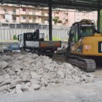 CANTIERI STABILIMENTI ESSITY ITALIA SPA (4)
