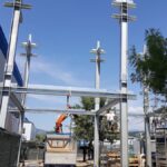 CANTIERI STABILIMENTO KEDRION SPA (5)