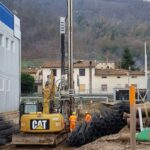 CANTIERI STABILIMENTO KEDRION SPA (7)
