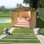 Cantiere LocMaolina