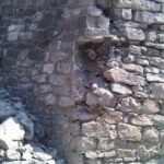 Cantiere nel Comune di Minucciano - Ecomuseo dell'Alta Garfagnana (9)
