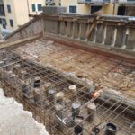 CANTIERE SCALINATA VIA ROSSELLI – CARRARA (MS) (6)