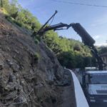 CANTIERE STRADA SP 72 LASTRA A SIGNA (FI) (2)