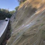 CANTIERE STRADA SP 72 LASTRA A SIGNA (FI) (3)