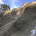 CANTIERE STRADA SP 72 LASTRA A SIGNA (FI) (5)