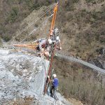 STABILIMENTO FASSA