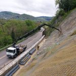 SP72 LOC. VALLINA