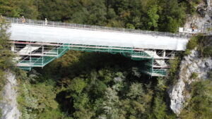 PONTE FOGLIAIO