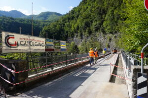 PONTE FOGLIAIO