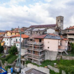 DJI_0928nm