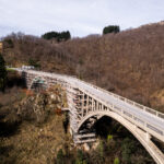 DJI_0517nm