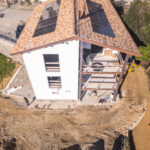 DJI_0031nm