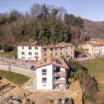 DJI_0034nm