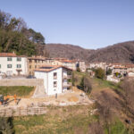 DJI_0036nm