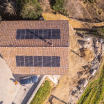 DJI_0039nm