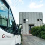 DSC02076nm